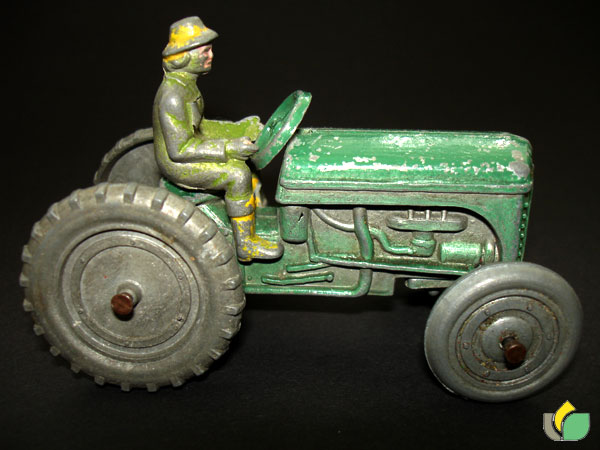 Click here for Magnification