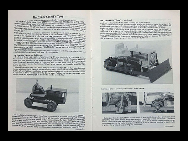 Click here for Magnification