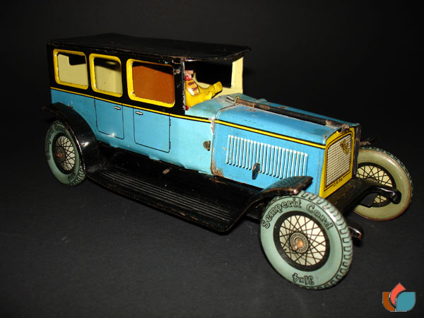 Click here for Magnification