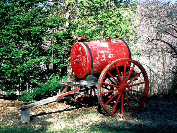 Click here for Magnification