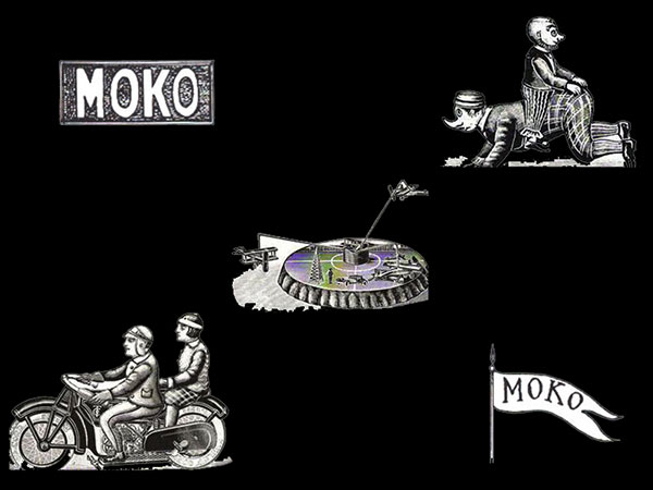 Click here for Magnification