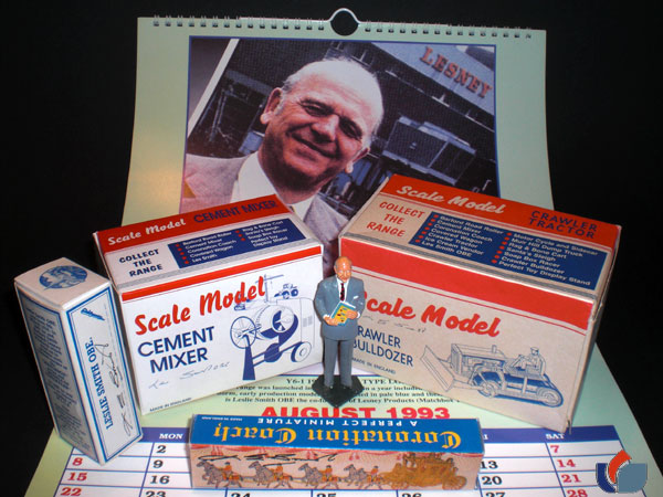 Click here for Magnification