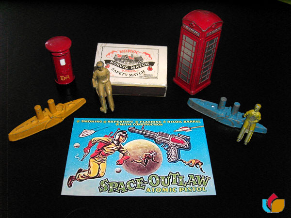 Click here for Magnification