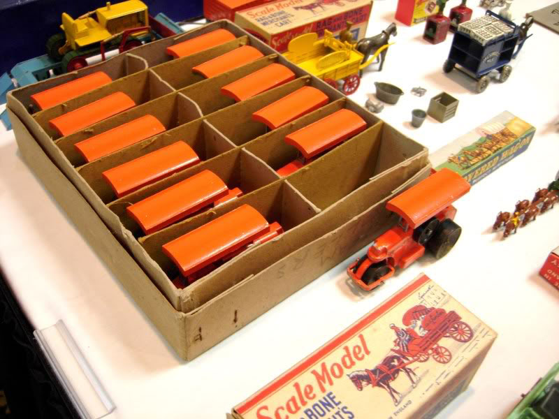 Click here for Magnification