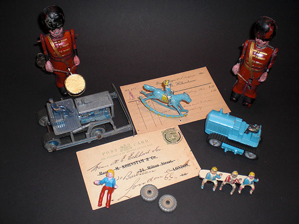 Click here for Magnification