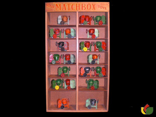 Click here for Magnification