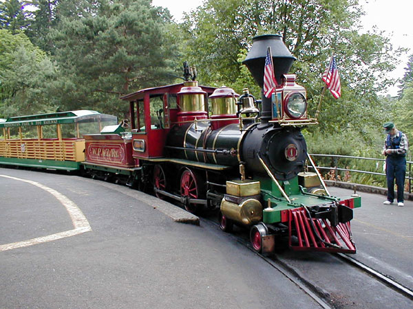 Click here for Magnification