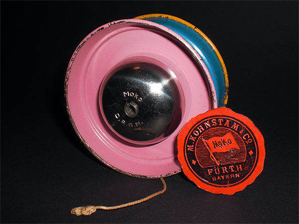 Click here for Magnification