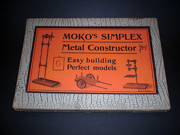 Click here for Magnification