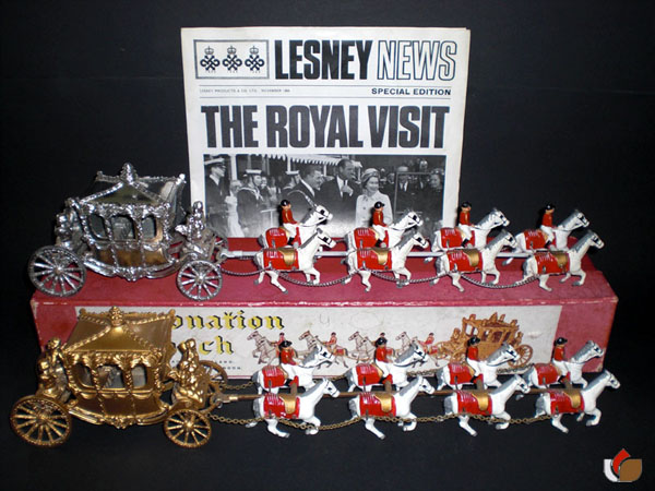 Click here for Magnification