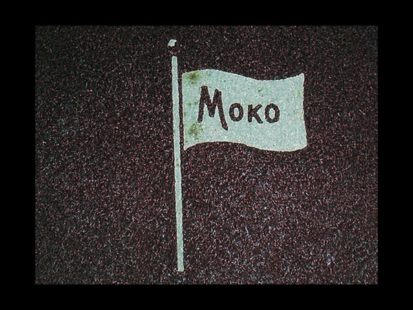 Click here for Magnification