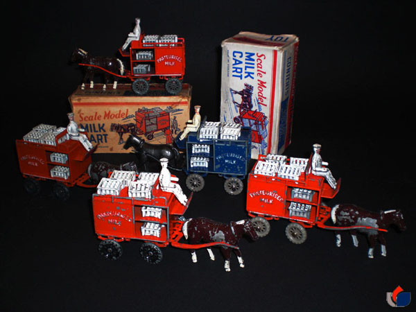 Click here for Magnification