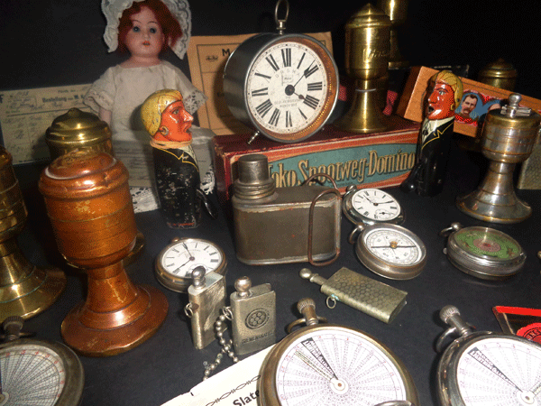 Click here for Magnification