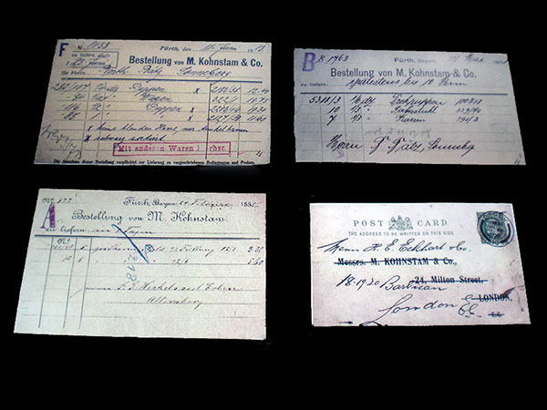 Click here for Magnification