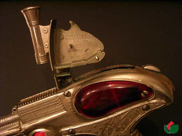 Click here for Magnification