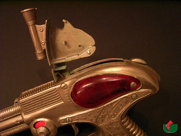 Click here for Magnification