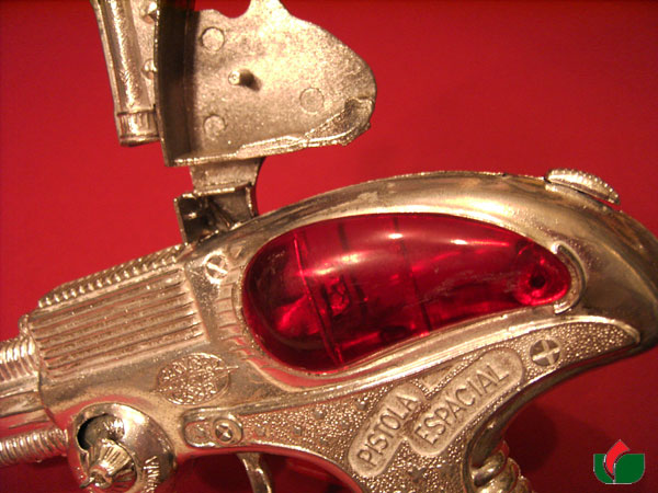 Click here for Magnification