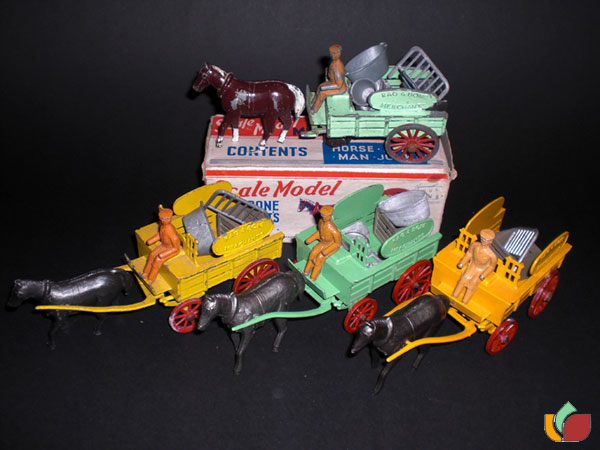 Click here for Magnification