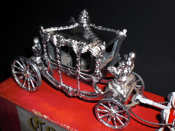 Click here for Magnification