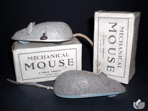 Click here for Magnification