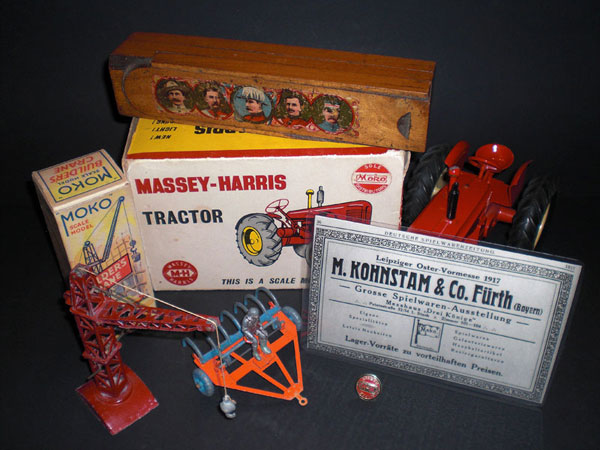 Click here for Magnification