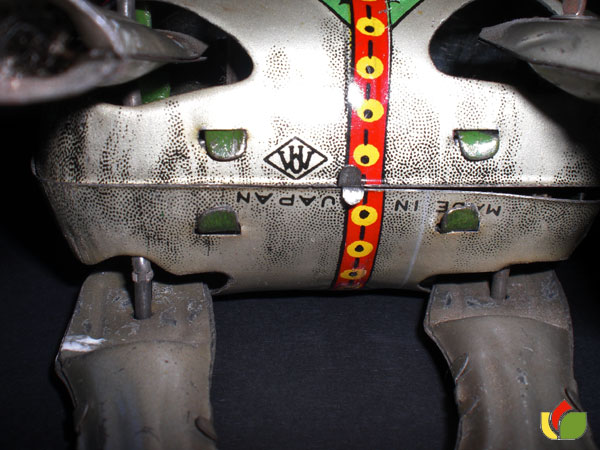 Click here for Magnification