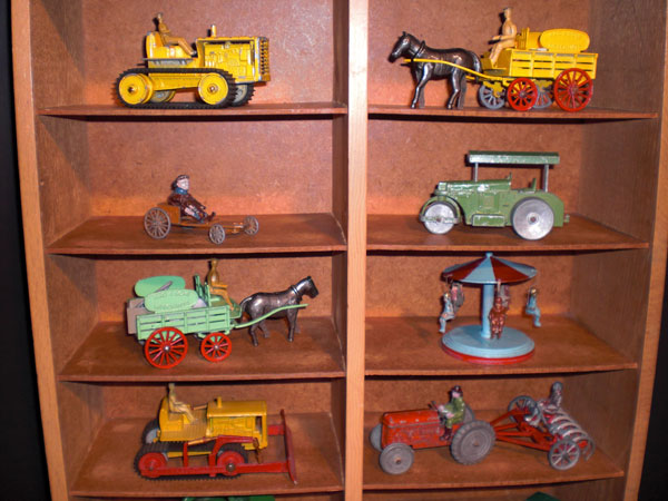 Click here for Magnification