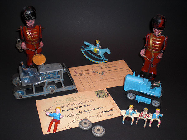 Click here for Magnification