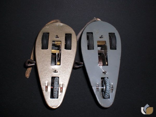 Click here for Magnification