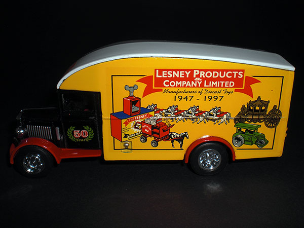 Click here for Magnification