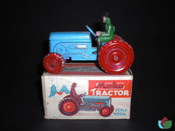 Click here for Magnification