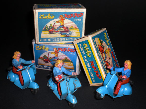 Click here for Magnification