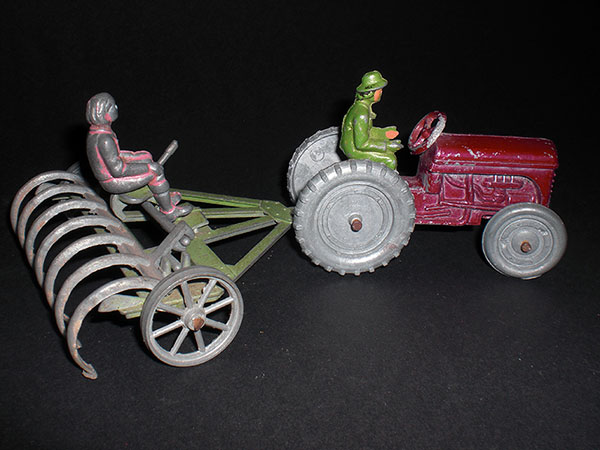 Click here for Magnification