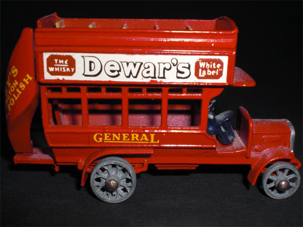 Click here for Magnification