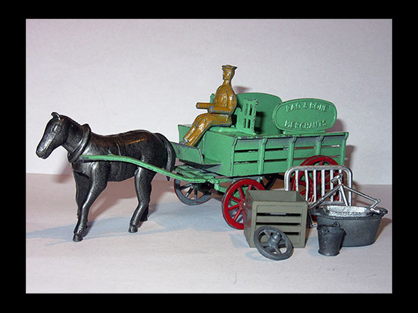 Click here for Magnification