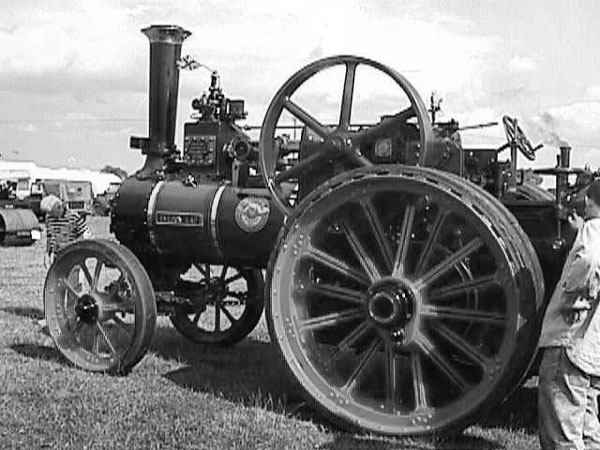 Click here for Magnification