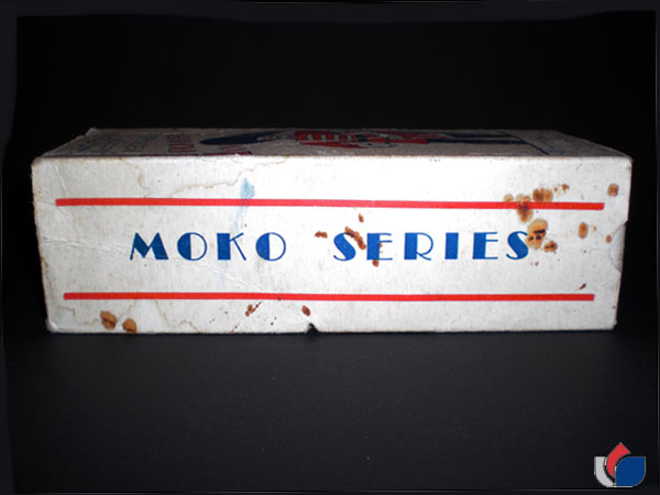 Click here for Magnification