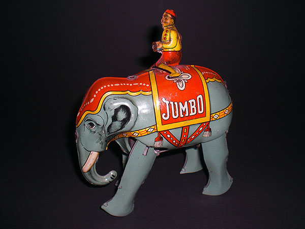 Click here for Magnification