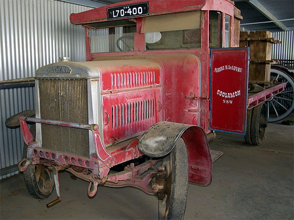 Click here for Magnification