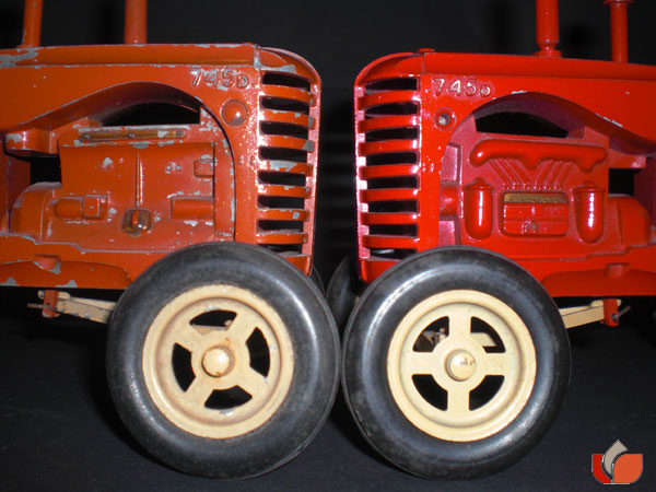 Click here for Magnification