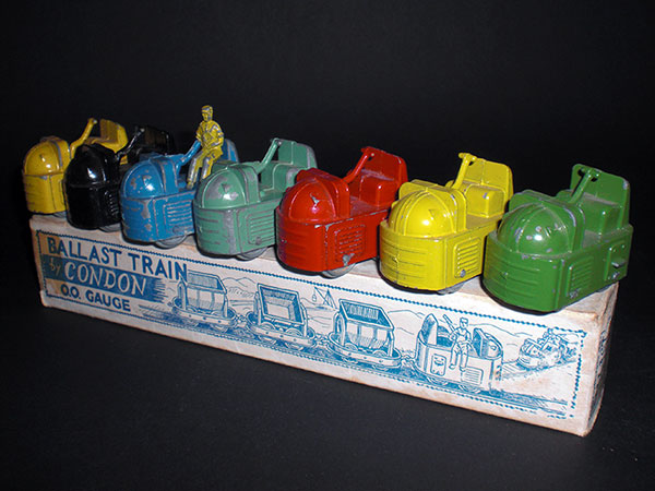 Click here for Magnification