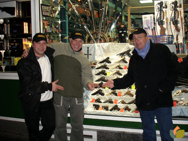 Click here for Magnification