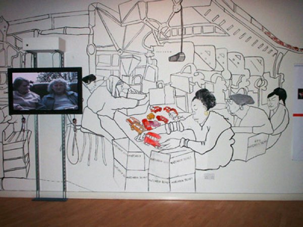 Click here for Magnification