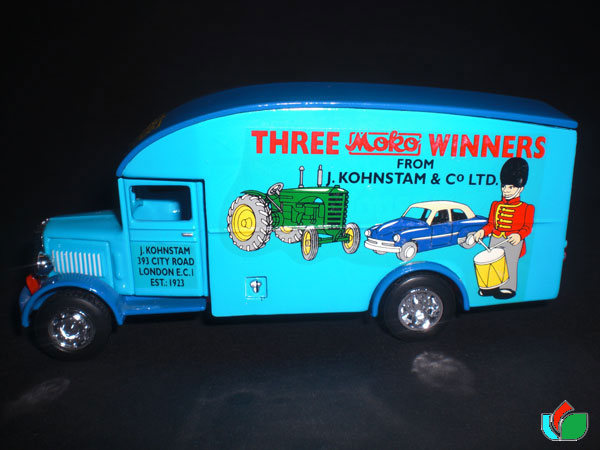 Click here for Magnification