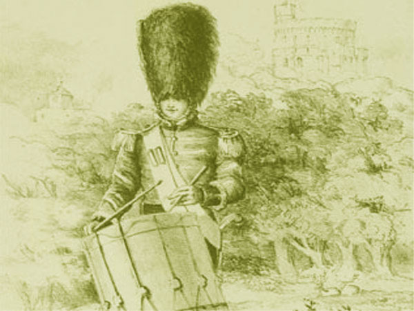 Click here for Magnification