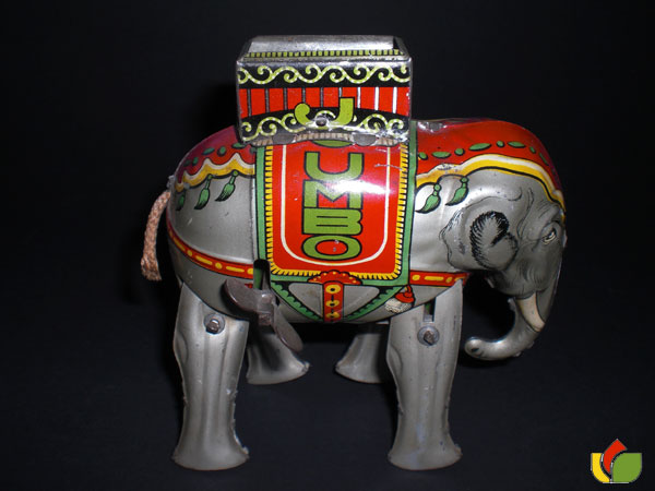 Click here for Magnification