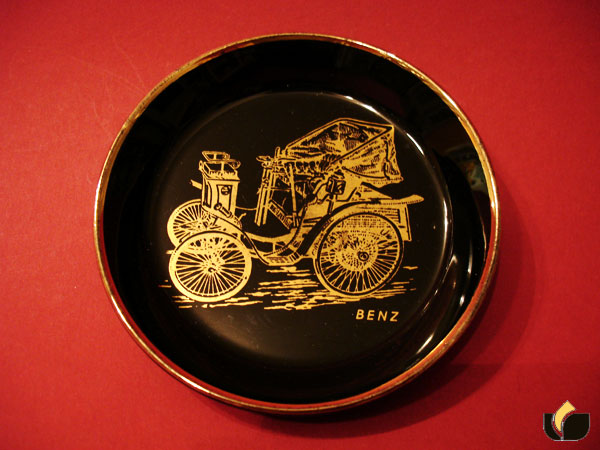 Click here for Magnification