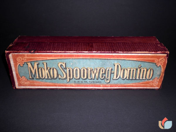 Click here for Magnification