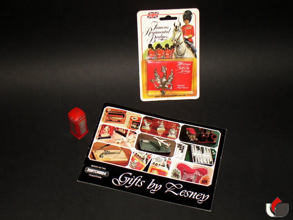 Click here for Magnification