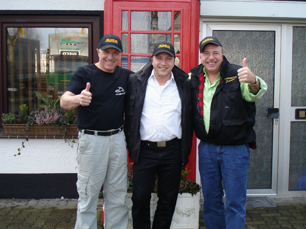 Click here for Magnification